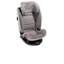 Joie Signature Kindersitz i-Spin XL