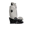Joie Signature Kindersitz i-Spin XL