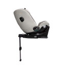 Joie Signature Kindersitz i-Spin XL