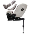 Joie Signature Kindersitz i-Spin XL