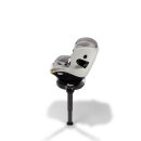Joie Signature Kindersitz i-Spin XL