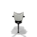 Joie Signature Kindersitz i-Spin XL