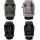 Joie Signature Kindersitz i-Spin XL