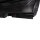 Joie Signature Kindersitz i-Spin XL