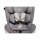 Joie Signature Kindersitz i-Spin XL