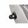 Joie Signature Kindersitz i-Spin XL