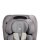 Joie Signature Kindersitz i-Spin XL