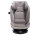 Joie Signature Kindersitz i-Spin XL