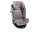 Joie Signature Kindersitz i-Spin XL