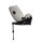 Joie Signature Kindersitz i-Spin XL