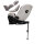 Joie Signature Kindersitz i-Spin XL