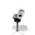 Joie Signature Kindersitz i-Spin XL