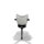 Joie Signature Kindersitz i-Spin XL