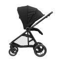 Maxi Cosi Kinderwagen Street +