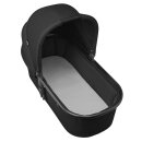 Maxi Cosi Kinderwagen Street +