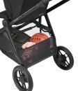 Maxi Cosi Kinderwagen Street +