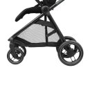 Maxi Cosi Kinderwagen Street +