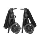 Maxi Cosi Kinderwagen Street +