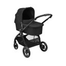 Maxi Cosi Kinderwagen Street +