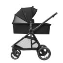 Maxi Cosi Kinderwagen Street +