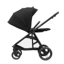 Maxi Cosi Kinderwagen Street +