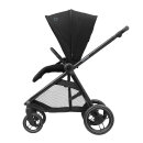 Maxi Cosi Kinderwagen Street +