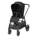 Maxi Cosi Kinderwagen Street +