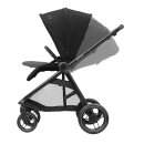 Maxi Cosi Kinderwagen Street +