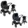 Maxi Cosi Kinderwagen Street +