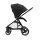 Maxi Cosi Kinderwagen Street +