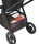 Maxi Cosi Kinderwagen Street +