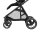 Maxi Cosi Kinderwagen Street +