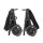 Maxi Cosi Kinderwagen Street +