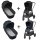 Maxi Cosi Kinderwagen Street +