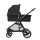 Maxi Cosi Kinderwagen Street +