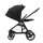 Maxi Cosi Kinderwagen Street +