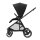Maxi Cosi Kinderwagen Street +