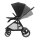 Maxi Cosi Kinderwagen Street +