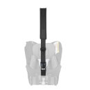 Maxi-Cosi  Coral Carry Strap Black Tragegurt