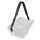 Maxi-Cosi  Coral Carry Strap Black Tragegurt
