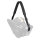 Maxi-Cosi  Coral Carry Strap Black Tragegurt