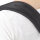 Maxi-Cosi  Coral Carry Strap Black Tragegurt