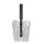 Maxi-Cosi  Coral Carry Strap Black Tragegurt
