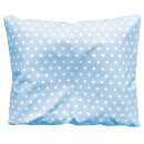Babydorm Babykopfkissen Original