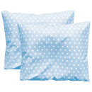 Babydorm Babykopfkissen Original