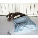 Babydorm Babykopfkissen Original