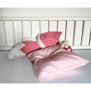 Babydorm Babykopfkissen Original Größe III Emma