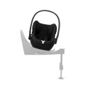 Cybex Babyschale  Cloud T i-Size