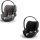 Cybex Babyschale  Cloud T i-Size