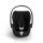 Cybex Babyschale  Cloud T i-Size